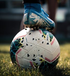 connor-coyne-OgqWLzWRSaI-unsplash (Large)