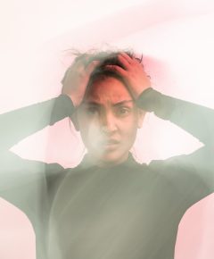 uday-mittal-bwKtz4YVtmA-unsplash (Large)